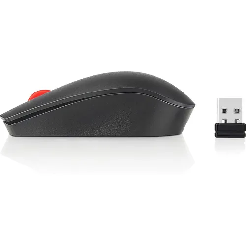 LENOVO THINKPAD MOUSE WIRELESS